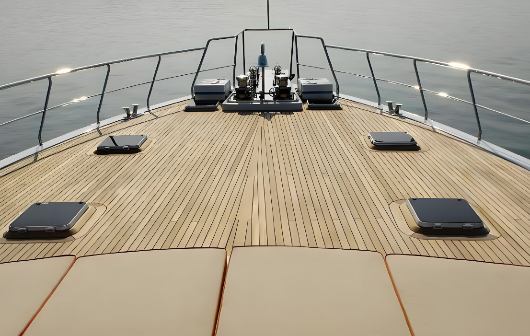 MLJ-3391船舶甲板清洗剂 MLJ-3391船舶甲板清洗剂