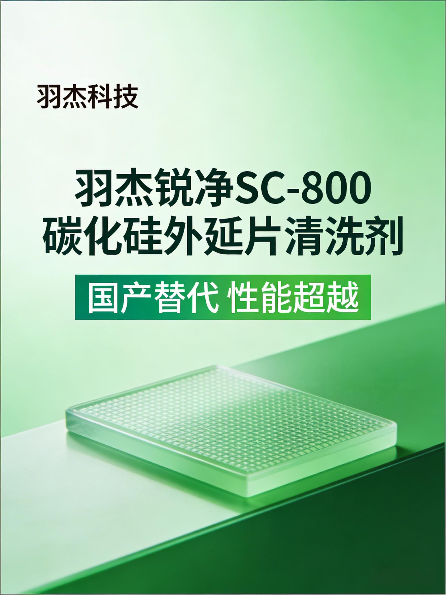 8f2d275295b75d0d.jpg 8f2d275295b75d0d.jpg