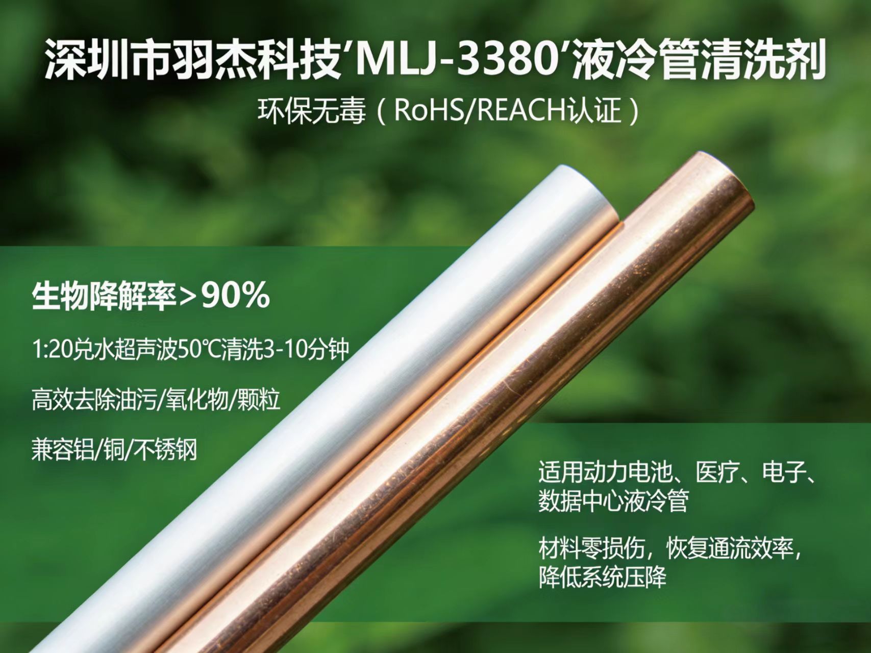 692972774e985843a80302dc65bcc0ea.jpg 692972774e985843a80302dc65bcc0ea.jpg