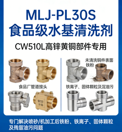 8ac4815e-1a52-4949-b190-6329d16e9f36.png 8ac4815e-1a52-4949-b190-6329d16e9f36.png