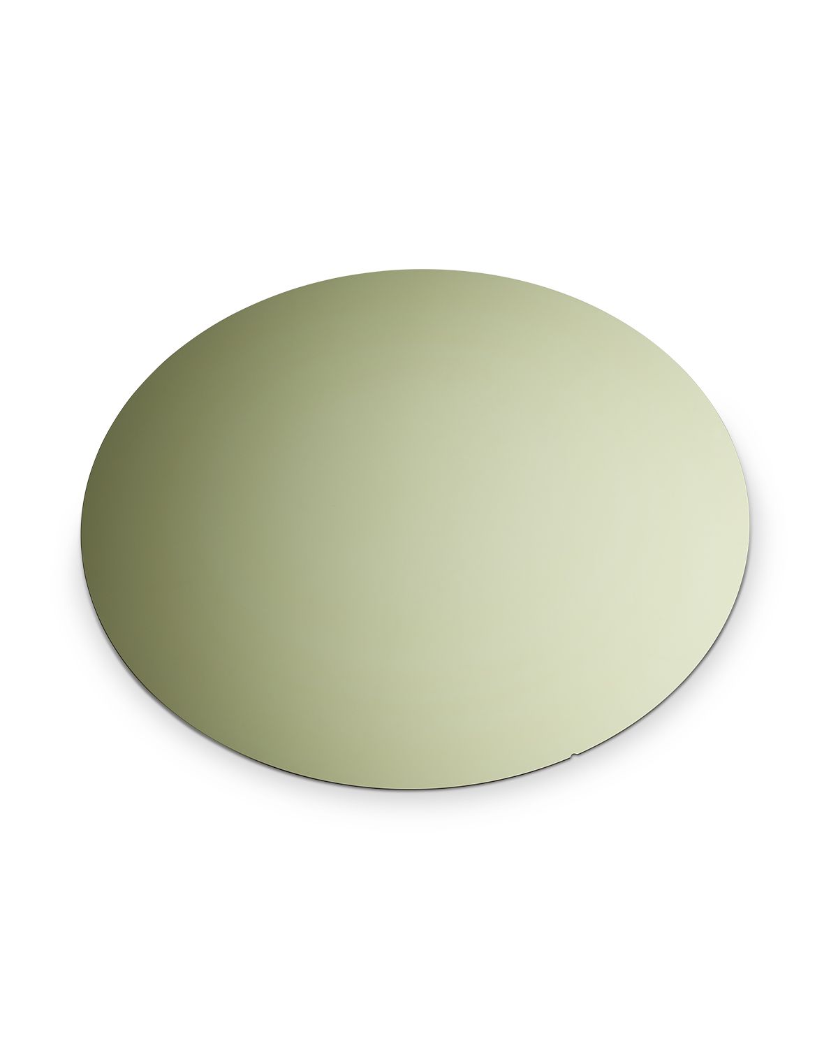 product-chuckcleaningwafer-1-1.jpg