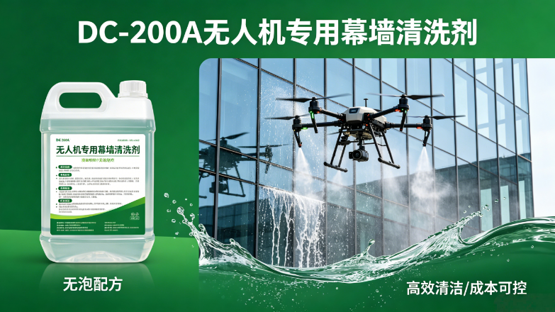1821d3e4-12a6-4741-af21-904310bf287b.png
