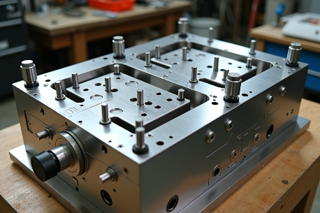 MLJ-6068高效环保模具超声波清洗剂-长寿命抗硬水-深圳市羽杰科技